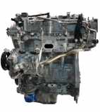 Motor für Opel Vauxhall Astra K 1,4 T D14XFL LE2 95529213 12684743 80.000km