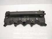 Ventildeckel für Honda CR-V CRV MK3 2,0 i-VTEC 4WD R20A2 -