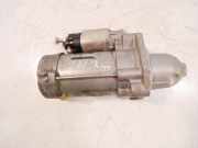 Anlasser Starter für Maserati Ghibli MK3 M157 3,0 V6 Benzin M156 M156D 288457