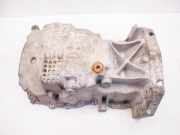 Ölwanne für Nissan Qashqai JJ10E 1,5 dCi K9K282 K9K 8200318813
