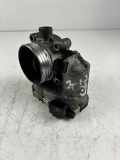Drosselklappe für Volvo V50 545 2,4 D5 D5244T8 8692720