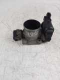 Drosselklappe für Toyota Hiace HI-ACE H1 2,5 D-4D 2KD-FTV 2KD