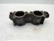 Drosselklappe f?r Subaru Forester SG 2,5 AWD EJ255 EJ25 140AB373