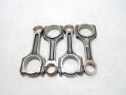 4x Pleuel Pleuelstange F?r Ford Transit V362 FY FZ 2,0 EcoBlue YLF6