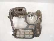 Ölwanne für Dacia Renault Logan Captur Clio 0,9 TCe H4B400 H4B 110175027R