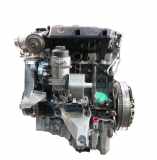 Motor für BMW 3er E90 E91 2,0 318d 204D4 M47D20 M47 11000441274