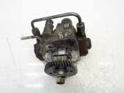 Lichtmaschine für Subaru Legacy Outback 2,0 D AWD EE20 EE20Z 23700AA590