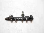 Rail-Rohr für Ford Galaxy MK3 S-Max 2,0 TDCI T7CL 9674300080