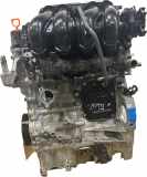 Motor Für Honda HR-V RU 1,5 Benzin L15B4 -