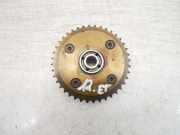 Nockenwellenversteller für Mini R55 R56 Cooper 1,6 N16B16A V754586280 IN