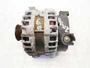 Lichtmaschine f?r Land Rover 2,0 D 4x4 204DTD AJ20D4 GX73-10300-DE 230A