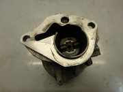 Unterdruckpumpe für Nissan Renault Almera Scenic 1,5 dCi K9K722 DE147057