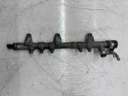 Rail-Rohr Für Kia Sportage IV 2,0 CRDi D4HA 31400-2F600