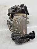 Abgaskühler Für Mercedes 2,0 E220d OM654.920 654.920 OM654 A6541401700