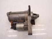 Anlasser Starter für Nissan Micra 1,0 IG-T Benzin H4D450 HR10DET 233005993R