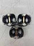 Kolben Für Renault Clio V 1,0 TCe H4D470 H4D 120104027R