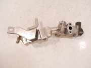 Abgaskühler für Suzuki Ignis MK3 MF 1,2 Hybrid K12D 20CA0622