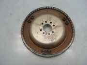 Schwungscheibe Mercedes Benz W204 S204 C280 C 280 300 3,0 272.947 DE295056