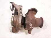 Turbolader für BMW 1er F20 F21 114d 1,6 D Diesel N47D16A N47 8514666