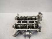 Zylinderkopf geplant für Ford EcoSport 1,0 EcoBoost M1JJ M1JU CM5G-6090-GF