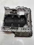 Ölwanne Für Audi A4 S4 B8 A5 S5 3,0 Quattro CGWC CGW 06E103603AH