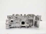 Zylinderkopf geplant für Ford C-Max Focus 1,0 EcoBoost B7DA H6BG-6090-AB