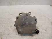 Unterdruckpumpe für Ford Fiesta 6 CB1 1,0 EcoBoost SFJC CM5G-2A451-GB
