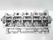 Zylinderkopf geplant für Mercedes Citan 1,5 CDI OM607.951 K9K608 110421615R