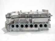 Zylinderkopf geplant für Volvo XC60 246 2,0 T4 B4204T31 31434293