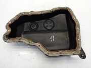 Ölwanne für Peugeot Expert 2,0 HDi Diesel AHZ DW10CD 9681842080