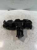 Ansaugbrücke für VW Audi Jetta Golf A3 1,6 TDI CAYC CAY 03L129711AL