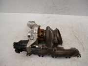 Turbolader für BMW 6er G32 2,0 630 i 630i B48B20B B48 8631904