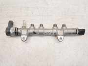 Rail-Rohr für BMW Mini Cooper F55 F56 1,5 D B37C15A B37 8511629