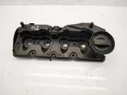 Ventildeckel für Audi Seat Skoda VW A3 8X 1,6 TDI CAYC CAY 03L103469M