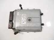 Steuerger?t f?r Mercedes SL R231 3,0 400 M276.825 276.825 M276 A2769007300