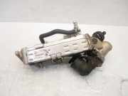 Abgaskühler für BMW X5 F15 F85 3,0 xDrive 30 d N57D30A 8476994
