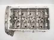 Zylinderkopf geplant für Ford Transit FA 2,4 TDCi JXFA 6C1Q-6090-BD