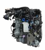 Motor für BMW 1er F20 2,0 N47D20C N47 N47D20O1 11002220836 11002220838