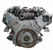 Motor für Audi A4 A6 2,7 TDI BPP 059100033A