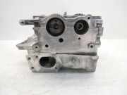 Zylinderkopf geplant für Seat Skoda VW Fabia Polo 1,2 TDI CFWA CFW 03P103373