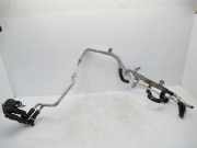 Leitung für VW Amarok 3,0 TDI 4motion DDX DDXB 2H4121065B