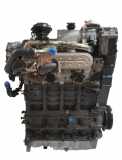 Motor Für VW Seat Audi Passat Leon A3 1,9 TDI BKC 03G100098X