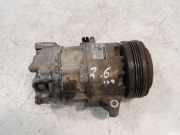 Klimakompressor f?r BMW X3 E83 2,0 M47D20 M47 204D4 M47D20O2 6905643
