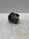 Drosselklappe Für Ford Transit Connect 1,5 TDCi XWGA FM5Q-9E926-AA