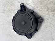 Lautsprecher für Peugeot 308 SW III 1,5 BlueHDi Diesel YHZ DV5RC 9830932280