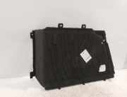 Kofferraumverkleidung für BMW 6er G32 GT 2,0 620 d B47D20B B47D20O1 B47 7448613