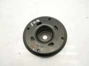 Riemenscheibe für Audi VW A3 Q3 Golf 1,5 TFSI DFYA DFY 05E105243A