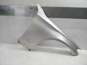 Kotflügel vorne rechts Silber 775 für Mercedes C300 AMG W205 264.920 A2058810201