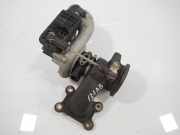 Turbolader für Audi Seat VW A1 Ibiza Golf VII 1,4 TSi CZEA CZE 04E145721F