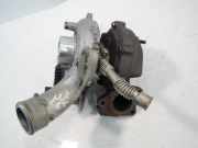 Turbolader für Audi A6 2,7 TDI CAN CANA CANC 059145721D